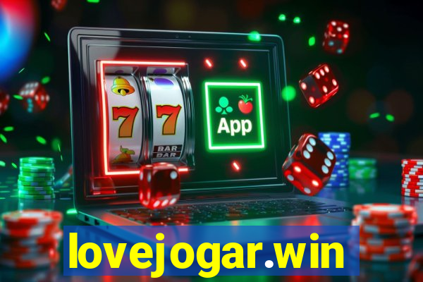 lovejogar.win