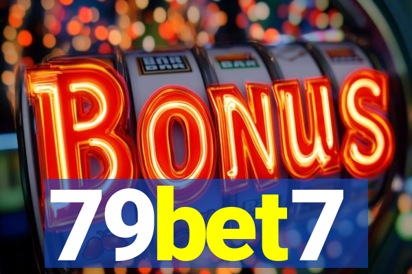 79bet7