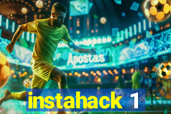 instahack 1