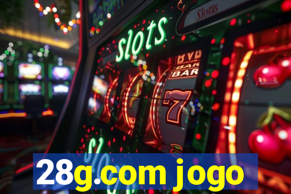 28g.com jogo