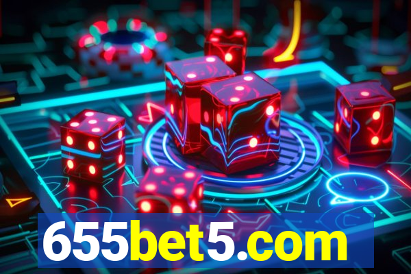 655bet5.com