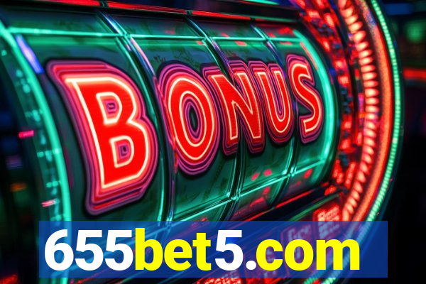 655bet5.com