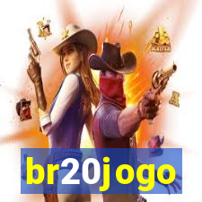 br20jogo