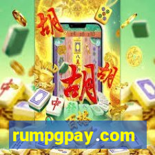 rumpgpay.com