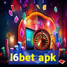 l6bet apk