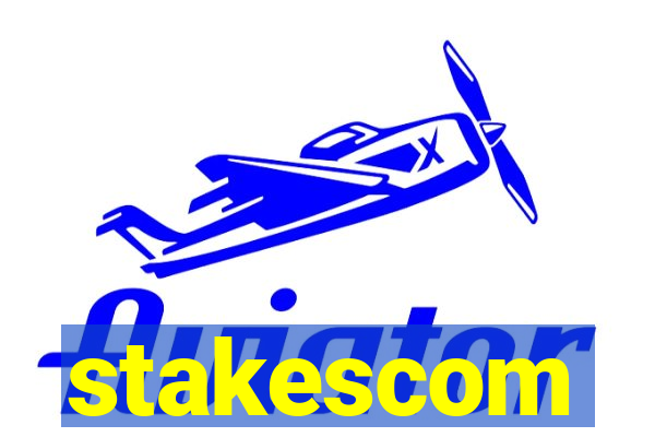 stakescom