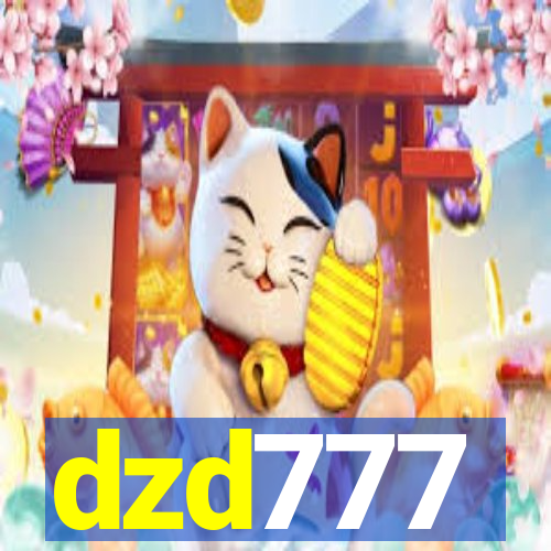 dzd777