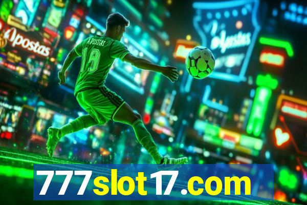 777slot17.com