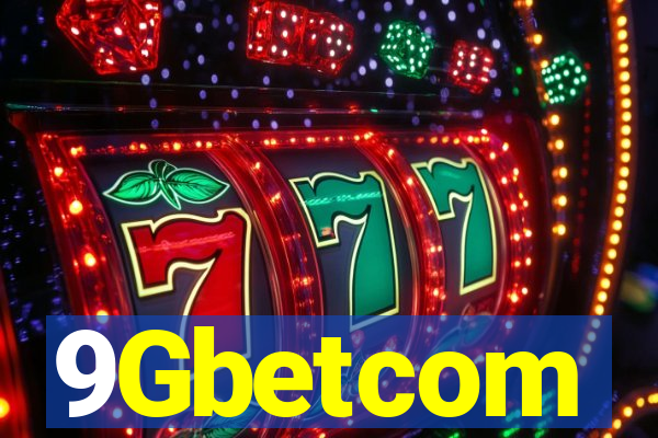 9Gbetcom