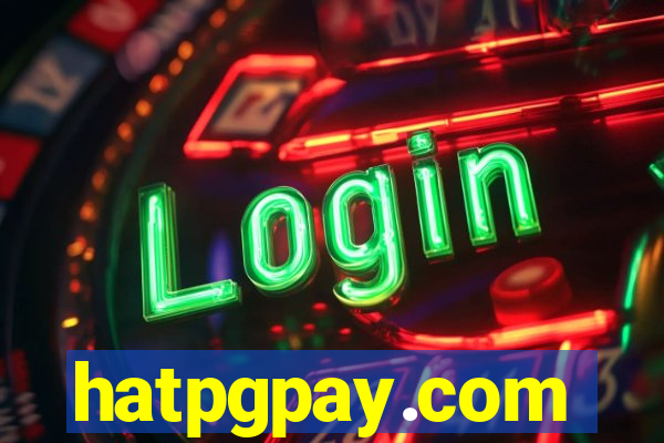 hatpgpay.com