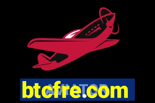 btcfre.com