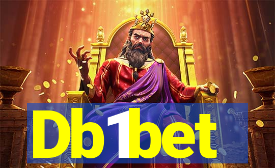 Db1bet