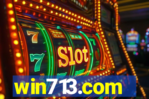 win713.com