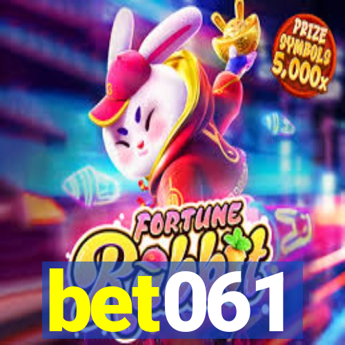 bet061