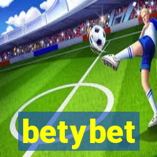 betybet