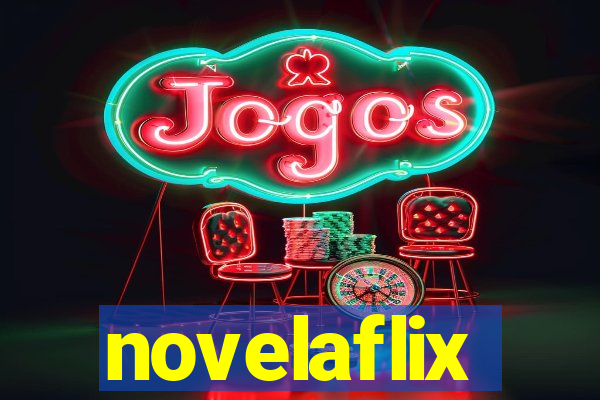 novelaflix