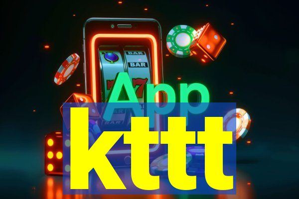 kttt