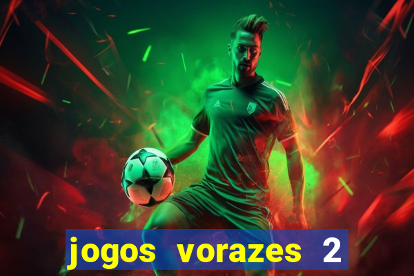 jogos vorazes 2 rede canais