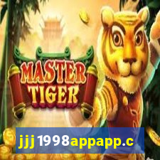 jjj1998appapp.com