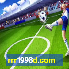 rrr1998d.com