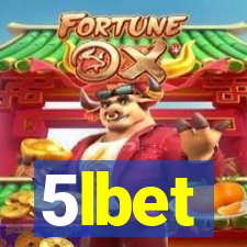 5lbet