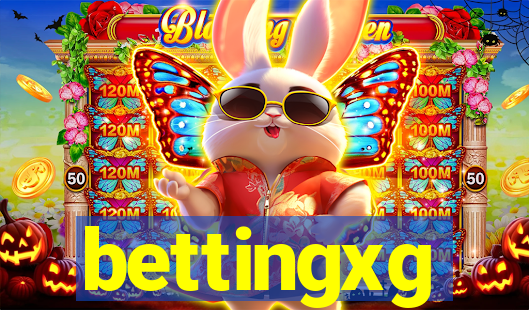 bettingxg