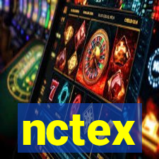 nctex