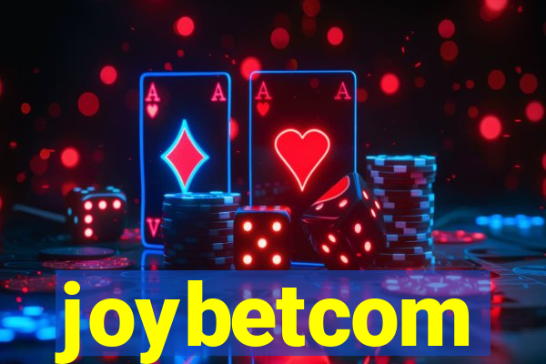 joybetcom