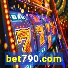 bet790.com