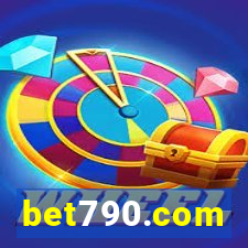 bet790.com