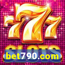 bet790.com