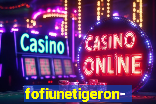 fofiunetigeron-line.com