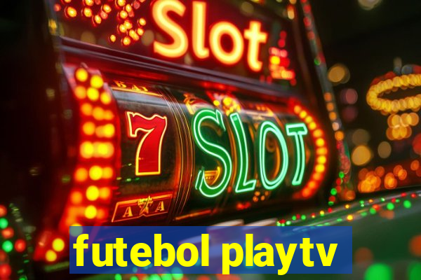 futebol playtv