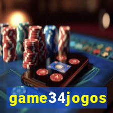 game34jogos