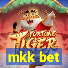 mkk bet