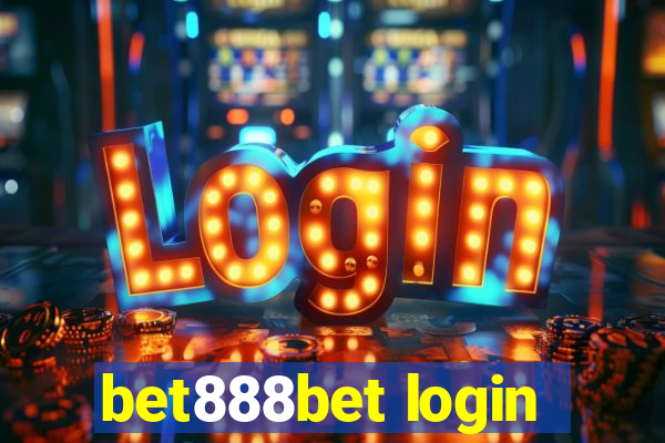 bet888bet login