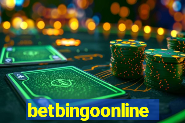 betbingoonline