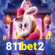 811bet2