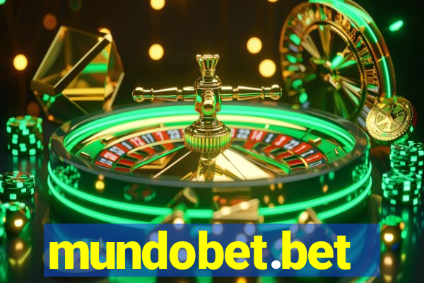 mundobet.bet