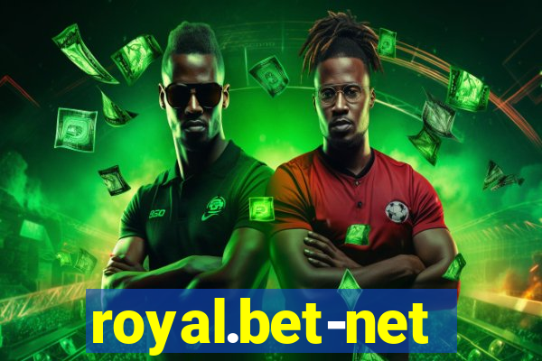 royal.bet-net