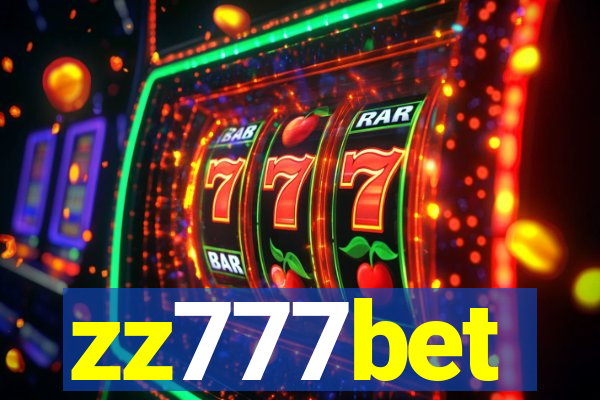 zz777bet