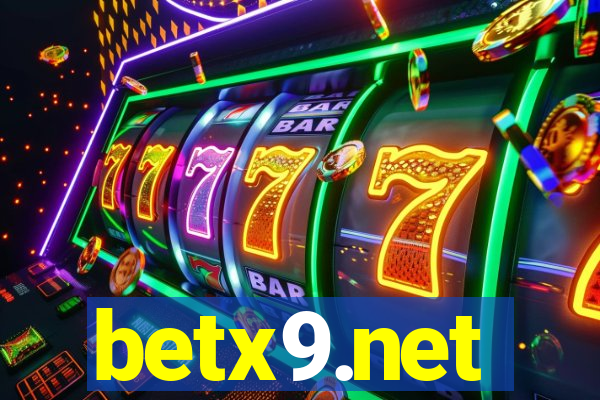 betx9.net