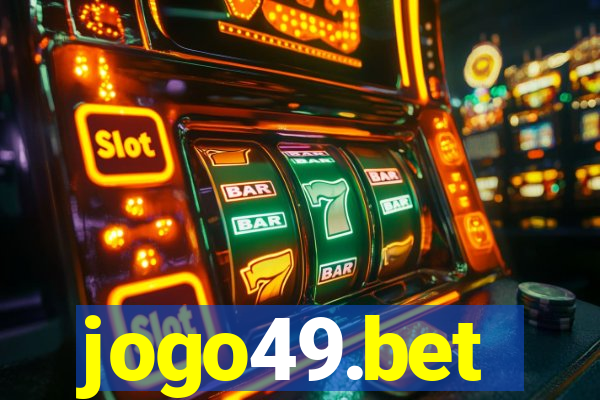 jogo49.bet