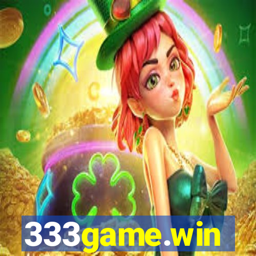 333game.win