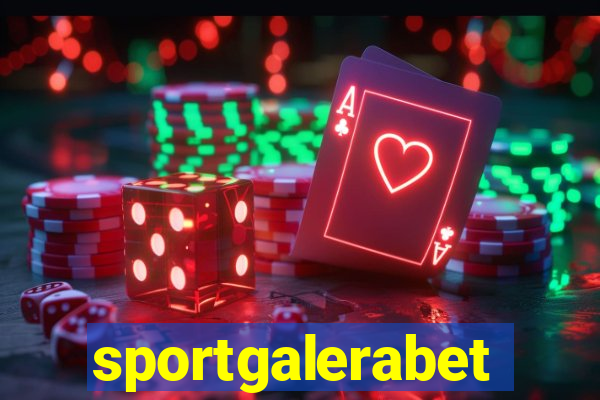 sportgalerabet