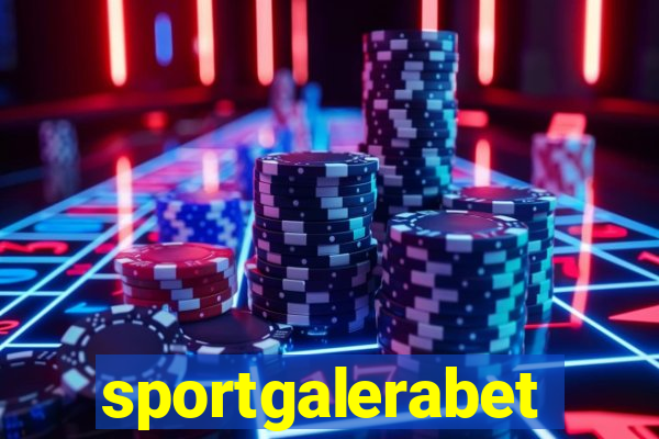 sportgalerabet