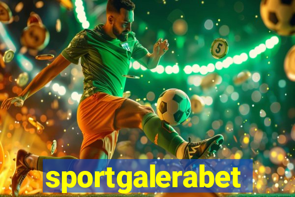 sportgalerabet