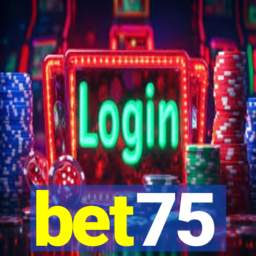 bet75