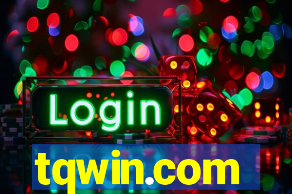 tqwin.com