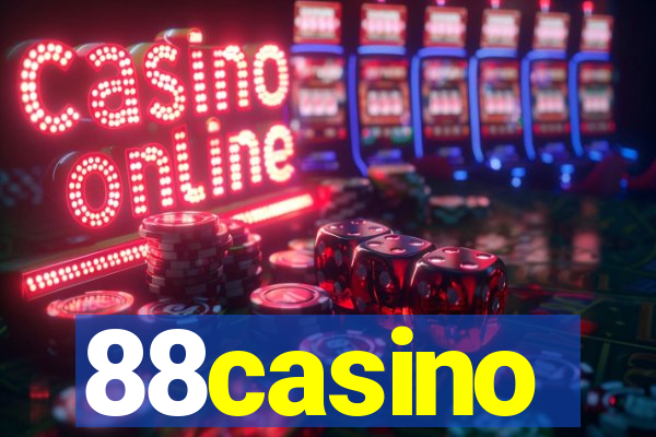 88casino